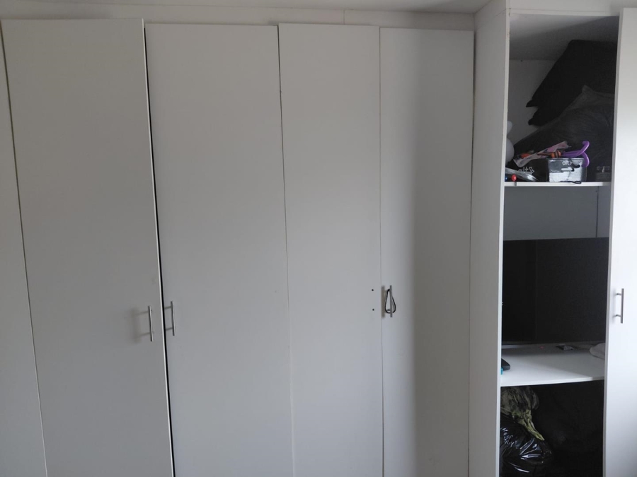 To Let 3 Bedroom Property for Rent in Brooklyn Western Cape
